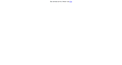 Desktop Screenshot of cridersville.wapak.org